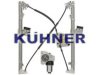AD KüHNER AV1625 Window Lift